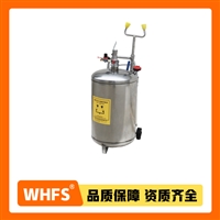 用芯 手推车移动冲淋洗眼器 能提供15分钟以上眼部冲洗