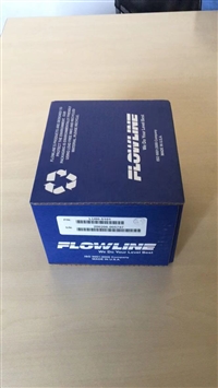 品质优良美国FLOWLINE超声波液位计型号LU805101