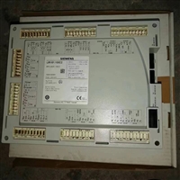 低氮燃烧器程控器LMV51.100C2