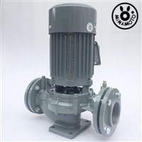 源立空调泵 YLGc40-13 冷水机泵