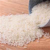 珠海香洲收购泰国香米 揭阳回收碎米