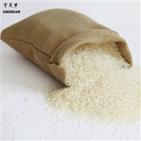 韶关浈江回收米粉 中山小榄回收米粉