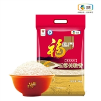 香洲收购超期大米 普宁回收小米