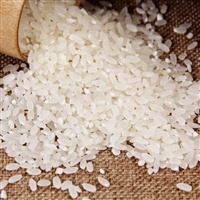 珠海香洲回收大米