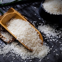 开平回收泰国香米 新兴回收泰国香米