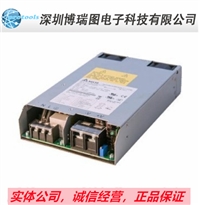 IMA S1000 24 YYPLI开关电源   AC DC转换器  Delta全新原装