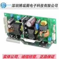 PJ 24V150W 开架型电源 封闭式 AC DC 转换器 全新 原装