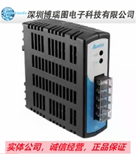 DRP012V015W1AZ 导轨型电源 封闭式 AC DC 转换器 全新 原装