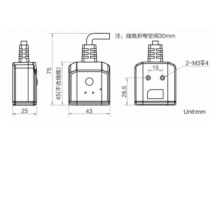 海康威视
