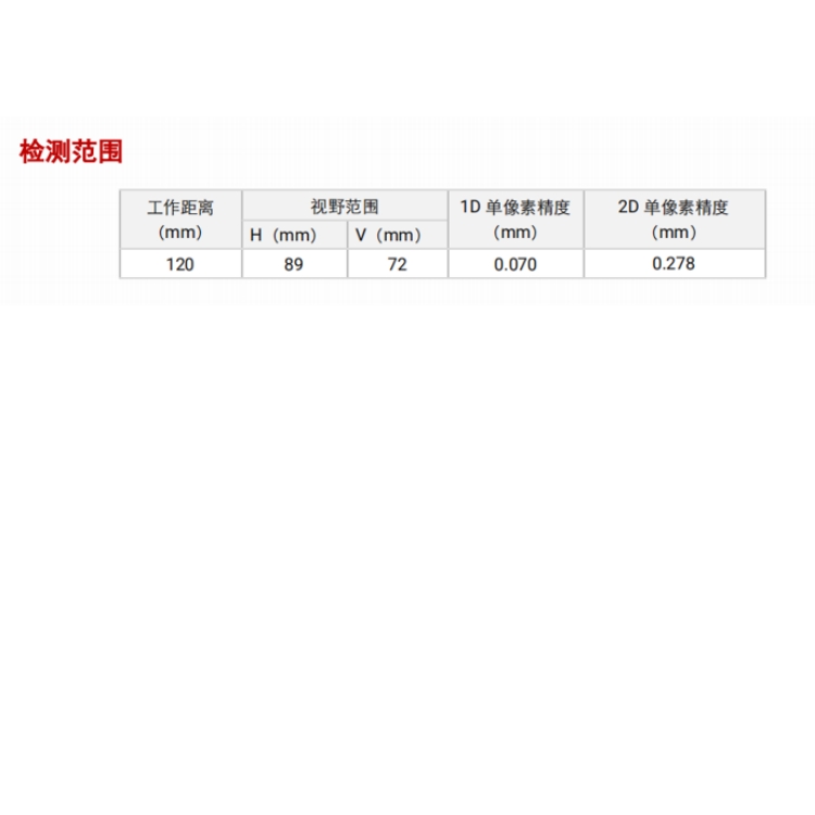 海康威视