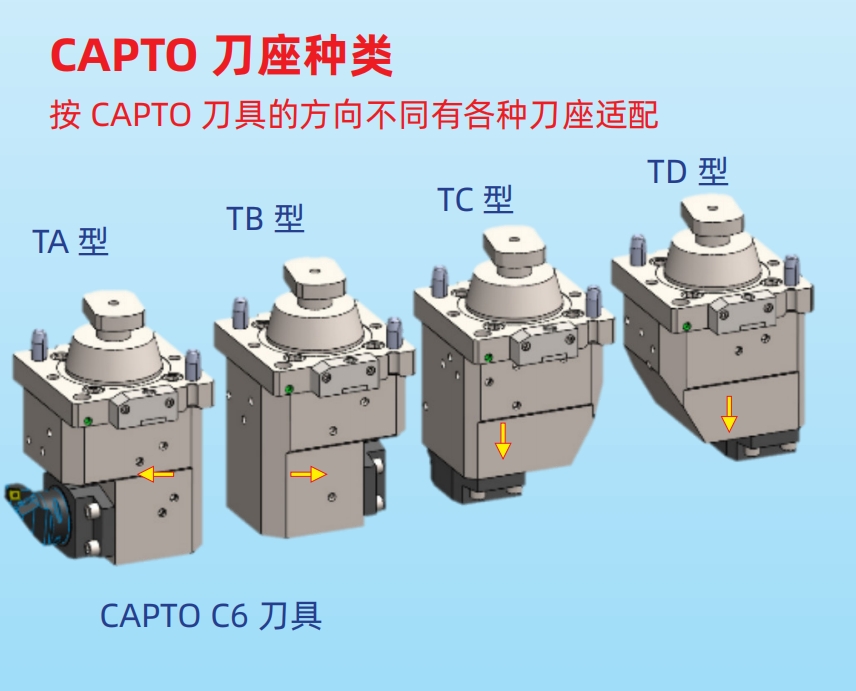 日本OM立車 、om立車VTLex 