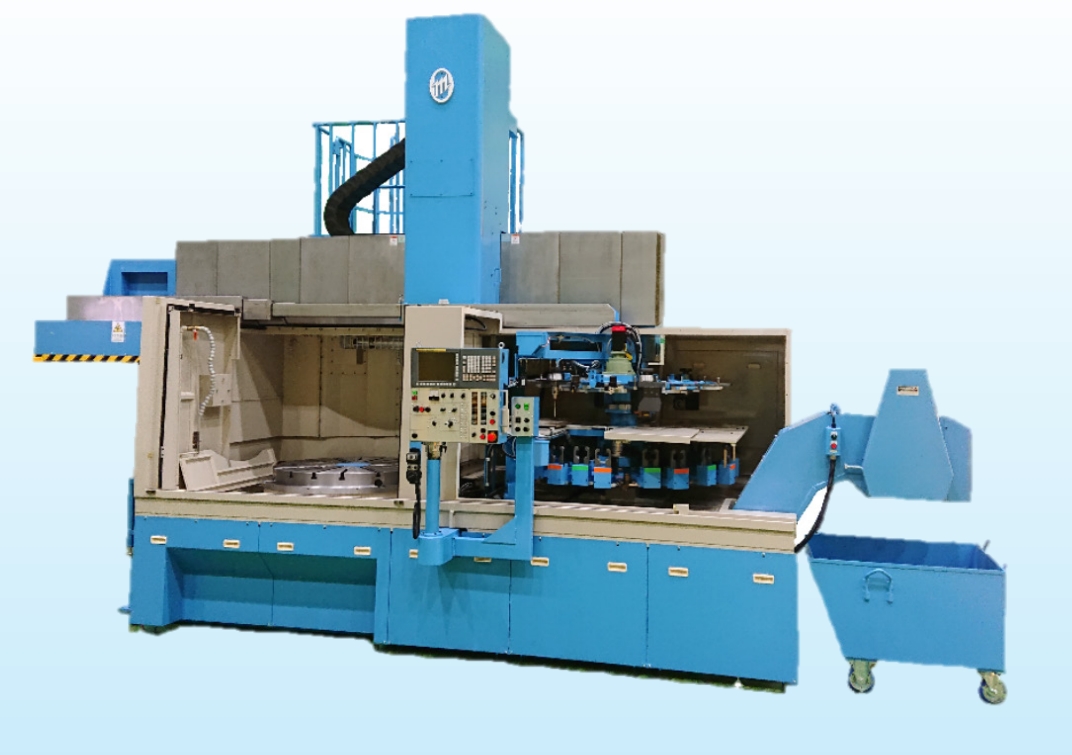 日本OM立車 、om立車VTLex 