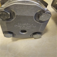 德国CONCENTRIC泵WM15A1 1840140