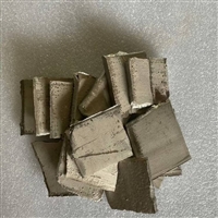 镍板 高纯度 镍小块 单质 金属镍 银佰合金 5KG