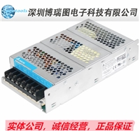 全新原装  PMC 24V150W1BA台达开关电源  AC DC 转换器