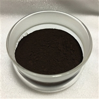 纳米氧化铜 催化剂 电极活性材料用超细氧化铜