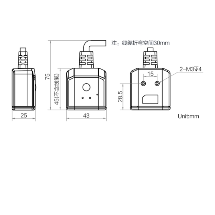 海康威视