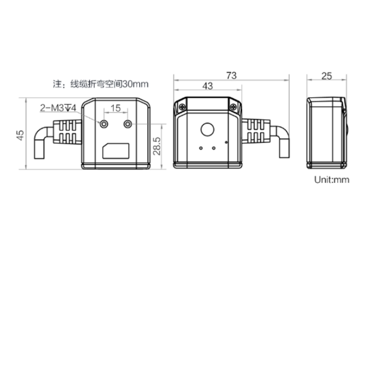 海康威视