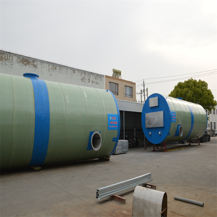 雨水收集装置公司 b_6382725202309231654117865.jpg