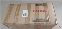 FANUC伺服电机 A06B-0143-B075 8500/台