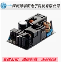 Delta全新原装 MDS 300APB12 AA开架型电源 AC DC 转换器