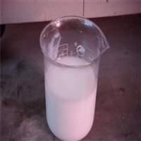 发泡剂的价格 水处理聚醚消泡剂源头工厂 荣茂