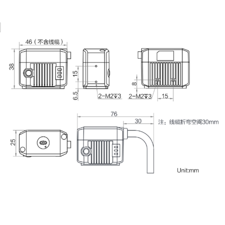 海康威视