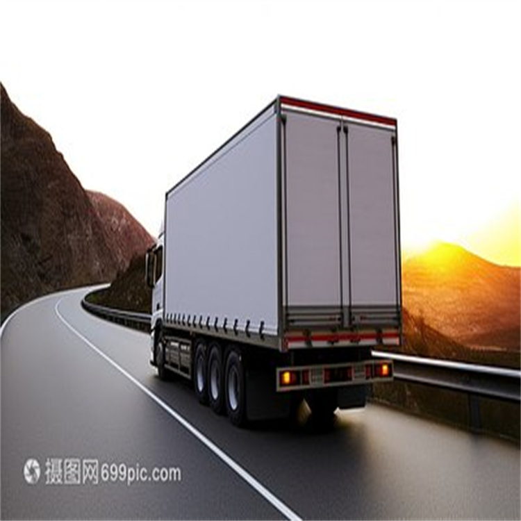 南溪货拉拉六米八平板九米六大货车搬家拉货/快速派送诚实可信