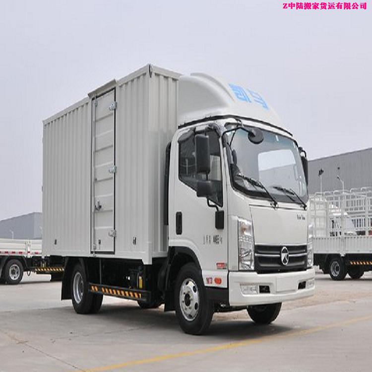 黄页新闻:耒阳物流大货车拉货货运