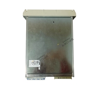 KUC711AE101  模块卡件 质保一年