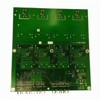 GEC ALSTHOM  MCGG52H1CB0753C 