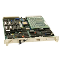 PFSK152 3BSE018877R2  模块卡件 质保一年