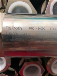 Rexroth力士乐插装式单向阀R900593255 M-SR25KE02-10/V