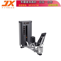 张家港健身器材军霞大腿内侧训练器JX-3018商用综合型力量健身设备
