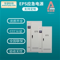 EPS应急电源1kw延时90min负载灯具专用