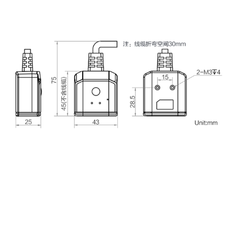 海康威视