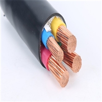 WD-MYJY23铬矿用电缆0.6/1kv高压电缆