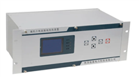 YTWX-2微机电压互感器消谐装置