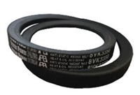 新品供应FENNER皮带