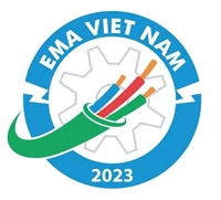 2024越南国际塑料橡胶机械设备、技术及材料展览会 