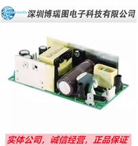 MDS 100BPS15 BA开关电源Delta全新原装 AC DC 转换器