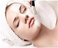 今日头条:轻医美皮肤管理师证考试时间报名步骤