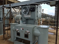 常年供应NWL电源