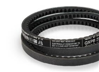 原装进口FENNER皮带