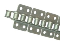 原装进口FENNER链条