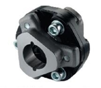 原装进口FENNER联轴器