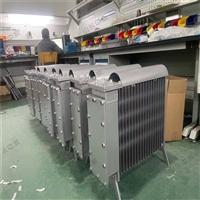 原厂质保隔爆电热取暖器 防爆电暖气 NZHE-2/127矿用防爆电暖器
