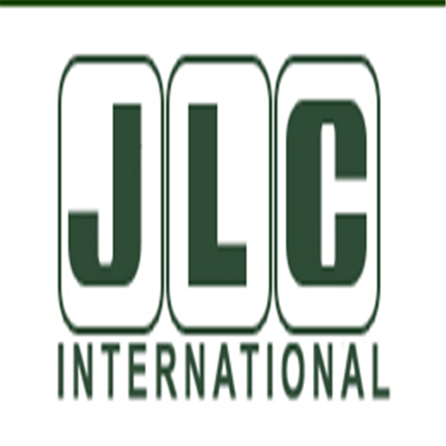 JLC 美国 流量传感器 jlcinternational 代理