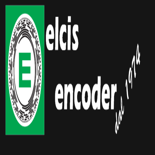 elcis 4.90K-002 意大利 位置传感器 代理