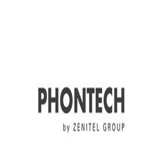 Phontech 海用对讲机 9004 原产于挪威